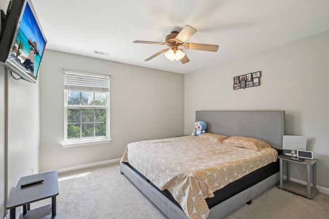 4633 Brown Leaf Dr, House other with 4 bedrooms, 3 bathrooms and 4 parking in Old Hickory TN | Image 40