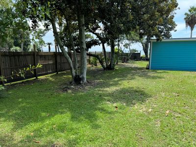 615 Hwy 98, House other with 3 bedrooms, 3 bathrooms and null parking in Eastpoint FL | Image 3