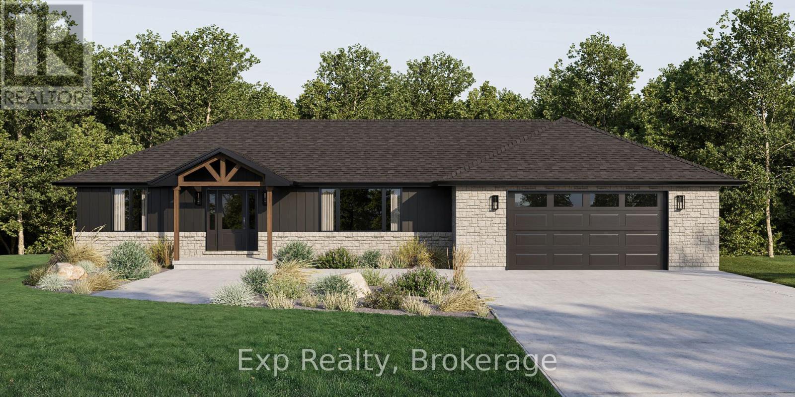 Residential in Trent Hills