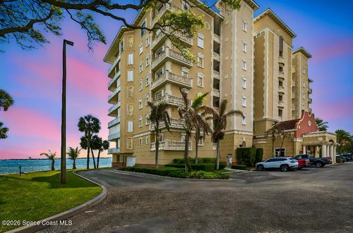 503-4955 Dixie Hwy Ne, Palm Bay, FL, 32905-6000 | Card Image