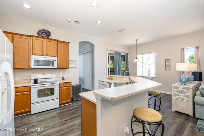 Open Concept | Image 8