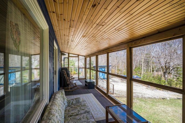 590 Gilberts Lane, House other with 4 bedrooms, 3 bathrooms and 1 parking in Barss Corner NS | Image 10
