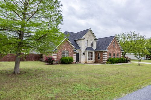 1425 Folsom Rd, Durant, OK, 74701-7786 | Card Image