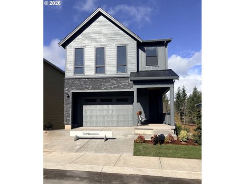 l-38-15749 Nw Raywood Ln, Portland, OR, 97229-7432 | Card Image