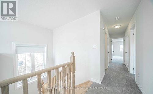 1111 Black Cherry Dr, Oshawa, ON, L1K3G5 | Card Image