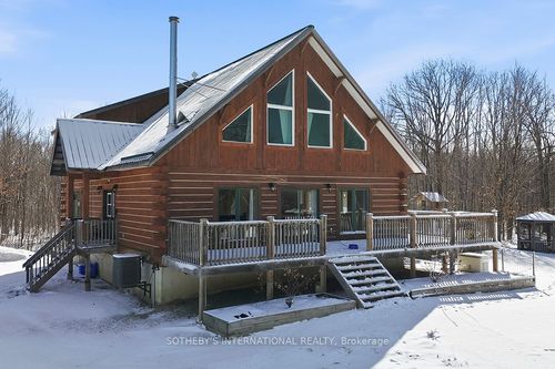 120 Weedmark Rd, Smiths Falls, ON, K7A4S6 | Card Image