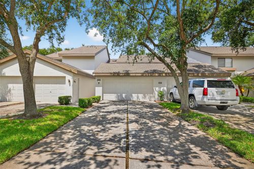 apt-102-3001 Landmark Blvd, PALM HARBOR, FL, 34684-5042 | Card Image