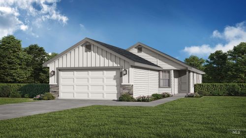 3422 W Caddisfly St., Kuna, ID, 83634 | Card Image