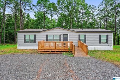 14371 Paul Mills Rd, Buhl, AL, 35446-9290 | Card Image