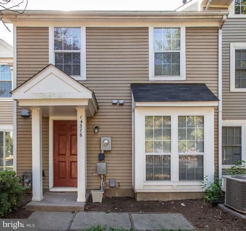 14376 Havener House Ct, CENTREVILLE, VA, 20120-3205 | Card Image