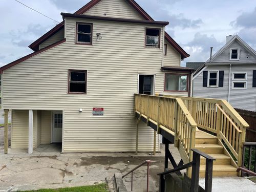 apt-5-4 Division St, Danbury, CT, 06810-7756 | Card Image