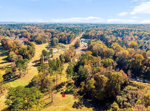 2030 Magnolia Ln, Milton, GA, 30004-6500 | Card Image