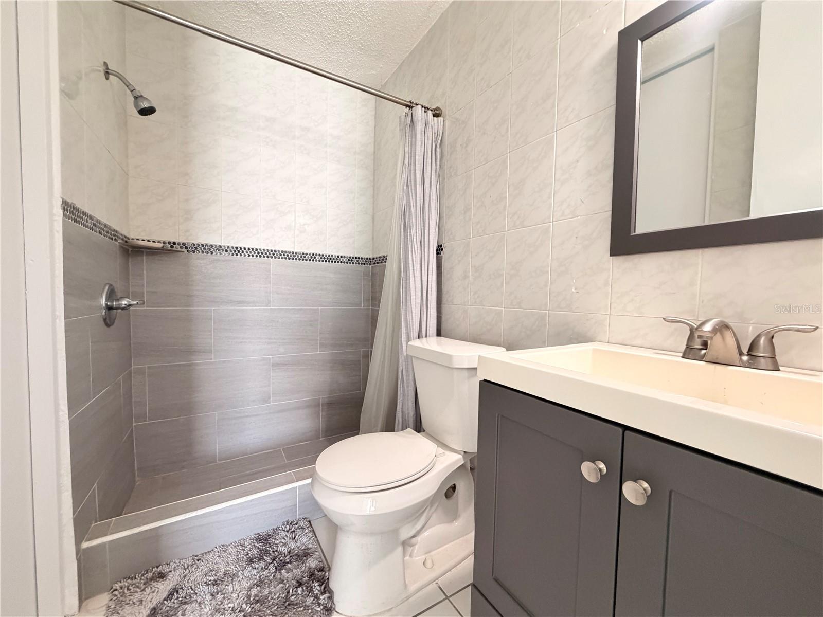 Residential Lease en alquiler en CAROLINA, 6471 AVE. ISLA VERDE, 462 m²