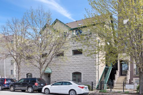 5-417 Noble St, Chicago, IL, 60642-6668 | Card Image