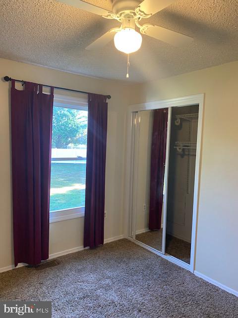 Residential Lease in SEWELL 3