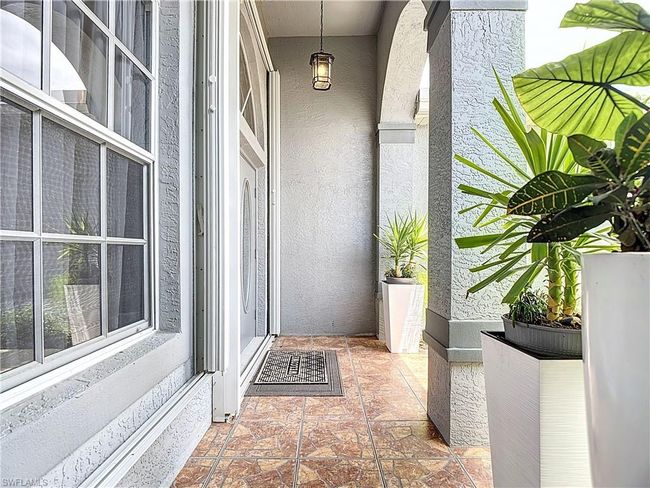 20745 Wheelock Dr, House other with 2 bedrooms, 2 bathrooms and 2 parking in NORTH FORT MYERS FL | Image 6