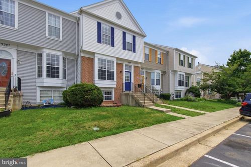 11324 Snow Owl Pl, WALDORF, MD, 20603-5995 | Card Image