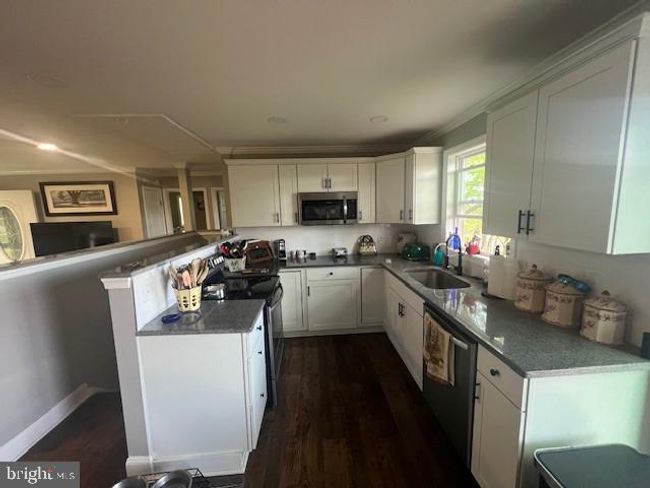 20 Mace St, House other with 3 bedrooms, 3 bathrooms and null parking in Ridgeley WV | Image 20