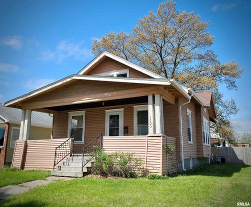 1800 42nd St, Rock Island, IL, 61201-3946 | Card Image