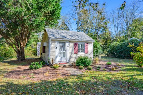 9-785 State Hwy, Eastham, MA, 02642-2572 | Card Image