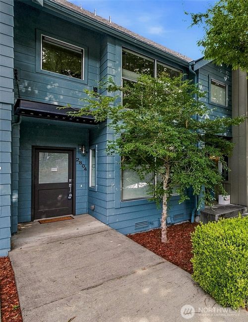 2804 S Columbian Way, Seattle, WA, 98108-2073 | Card Image