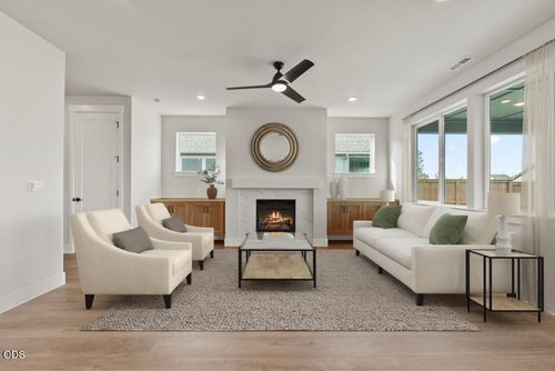3051 Ne Brownstone Pl, Bend, OR, 97701-9001 | Card Image