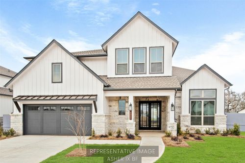 32410 Violet Dancer Ct, Fulshear, TX, 77441-2946 | Card Image