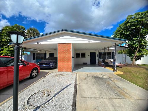 2511 51st Avenue Ter W, BRADENTON, FL, 34207-2340 | Card Image