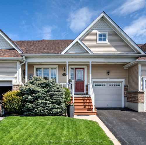 114 Britannia Cres, Bath, ON, K0H1G0 | Card Image