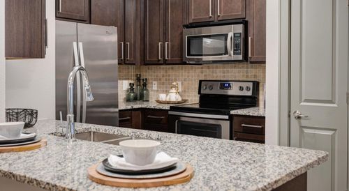 apt-7212-2539 Spring Cypress Rd, Spring, TX, 77388-5592 | Card Image