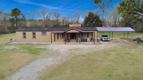 90 Private Road 643a, Dayton, TX, 77535-1116 | Card Image