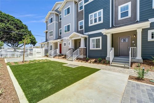 3-202 E 14th Street, Long Beach, CA, 90813 | Card Image
