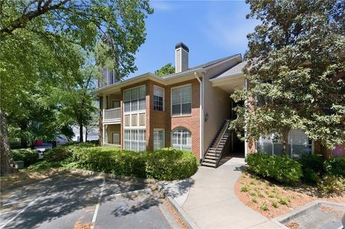 304-200 Renaissance Pkwy Ne, Atlanta, GA, 30308-2360 | Card Image