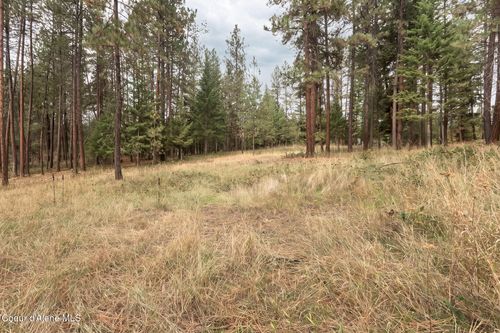 (Lot 19) Canterbury, Moyie Springs, ID, 83845 | Card Image