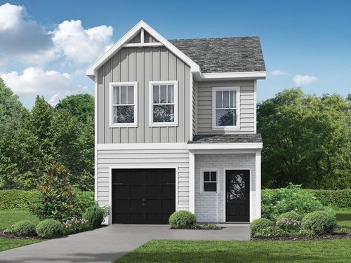 16 Benscot Dr, Austell, GA, 30106-1361 | Card Image