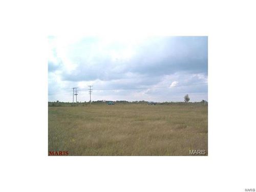 0 W Highway 28, Owensville, MO, 65066 | Card Image