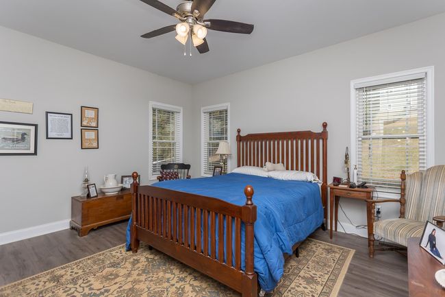123 Beauregard Dr, House other with 3 bedrooms, 3 bathrooms and null parking in STAUNTON VA | Image 33