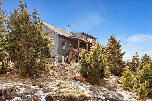 960 Tenderfoot Trl, Ramsay, MT, 59748-7588 | Card Image