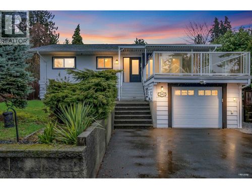 2093 Concord Ave, Coquitlam, BC, V3K1K4 | Card Image