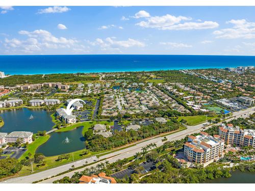 e408-353 S Us Highway 1, Jupiter, FL, 33477-5974 | Card Image