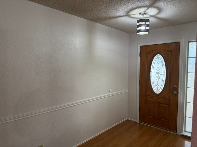 2103 Heather Dr, House other with 4 bedrooms, 2 bathrooms and 5 parking in Cedar Park TX | Image 21