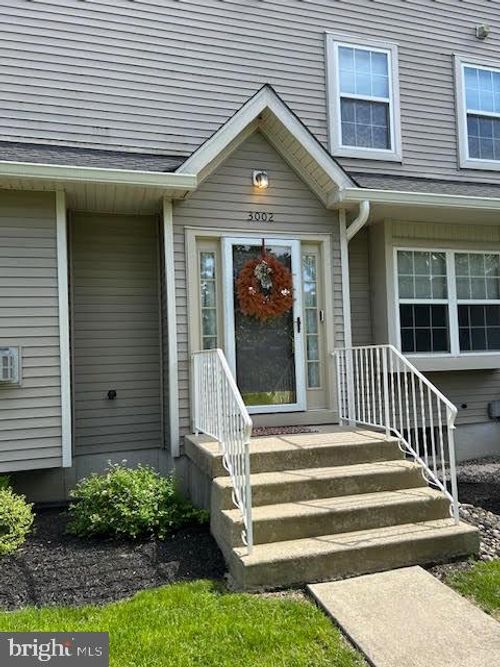 3002 Gramercy Way, MOUNT LAUREL, NJ, 08054-6738 | Card Image