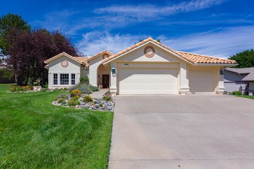 517 Liberty Cap Ct, Grand Junction, CO, 81507-8722 | Card Image
