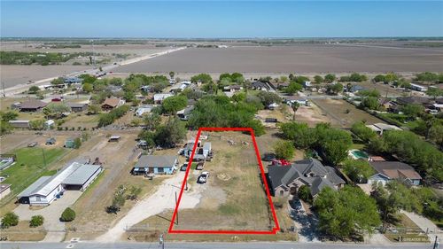 1900 Ash Ave, Mercedes, TX, 78570-2179 | Card Image