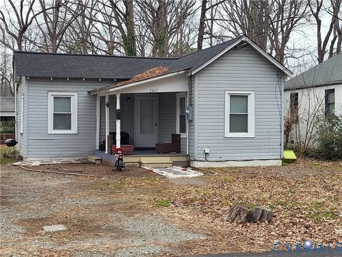 2407 Flint St, Richmond, VA, 23234-2711 | Card Image