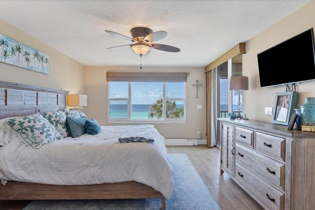 UNIT-408 - 4325 Gulf Of Mexico Dr, Condo with 2 bedrooms, 2 bathrooms and null parking in LONGBOAT KEY FL | Image 19