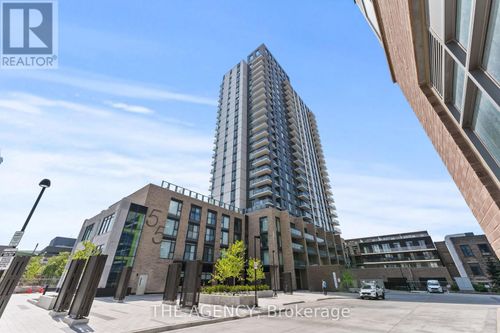 215-55 Duke St W, Kitchener, ON, N2H0C9 | Card Image