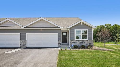 a-810 Concord Circle, Burlington, WI, 53105 | Card Image