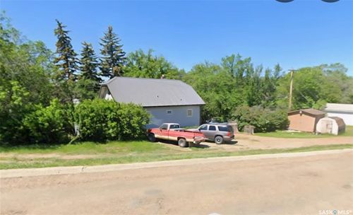 2014 1st Street N, Rockglen, SK, S0H3R0 | Card Image