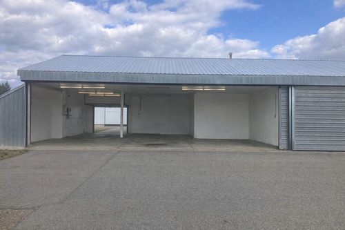 6105 E Rutter Ave, Spokane, WA, 99212-5015 | Card Image